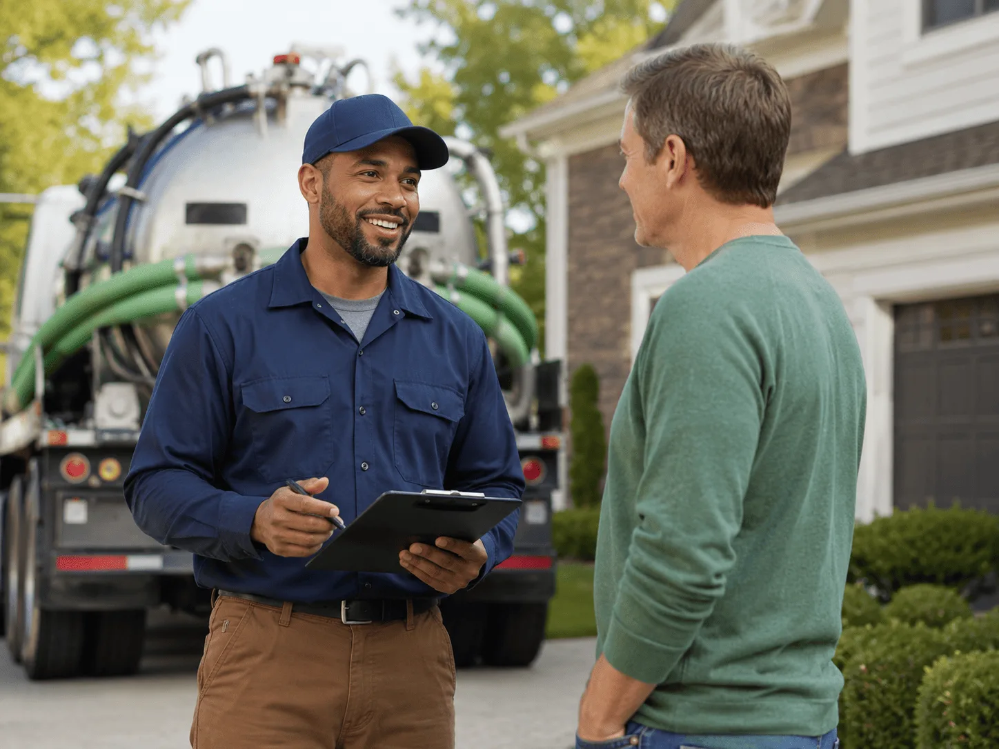 Mosquito Control Mokena, IL FAQs